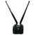 EDUP WIRELESS USB ADAPTER EP-MS8515GS-PRO, 150MBPS