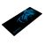 ORICO MOUSEPAD MPA9040-BK, 900X400X4MM, ΜΑΎΡΟ