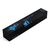 ORICO MOUSEPAD MPA9040-BK, 900X400X4MM, ΜΑΎΡΟ