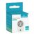 POWERTECH ΑΝΤΆΠΤΟΡΑΣ ΡΕΎΜΑΤΟΣ PT-996, 1 ΘΈΣΗ SCHUKO, 16A, 3680W, ΛΕΥΚΌΣ