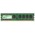 SILICON POWER ΜΝΉΜΗ DDR3L UDIMM SP004GLLTU160N02, 4GB, 1600MHZ, CL11