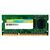 SILICON POWER ΜΝΉΜΗ DDR4 SODIMM SP008GBSFU320X02, 8GB, 3200MHZ, CL22