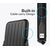 SILICON POWER ΕΞΩΤΕΡΙΚΌΣ HDD ARMOR A66, 1TB, USB 3.2, ΜΠΛΕ