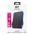SILICON POWER ΕΞΩΤΕΡΙΚΌΣ HDD ARMOR A66, 1TB, USB 3.2, ΜΠΛΕ