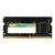 SILICON POWER ΜΝΉΜΗ DDR4 SODIMM SP016GBSFU266X02, 16GB, 2666MHZ, CL19