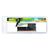 SILICON POWER ΜΝΉΜΗ DDR4 SODIMM SP016GBSFU266X02, 16GB, 2666MHZ, CL19