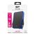SILICON POWER ΕΞΩΤΕΡΙΚΌΣ HDD ARMOR A66, 4TB, USB 3.2, ΜΠΛΕ