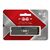 SILICON POWER SSD PCIE GEN3X4 M.2 2280 XD80, 512GB, 3.400-3.000MB/S