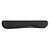 DELOCK ΣΤΉΡΙΓΜΑ ΚΑΡΠΟΎ ΓΙΑ ΠΛΗΚΤΡΟΛΌΓΙΟ/LAPTOP 12558, 20X85X465MM, ΜΑΎΡΟ