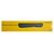 DELOCK ΣΤΉΡΙΓΜΑ ΚΑΡΠΟΎ ΓΙΑ ΠΛΗΚΤΡΟΛΌΓΙΟ/LAPTOP 12558, 20X85X465MM, ΜΑΎΡΟ