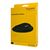 DELOCK ΣΤΉΡΙΓΜΑ ΚΑΡΠΟΎ ΓΙΑ ΠΟΝΤΊΚΙ 12602, 25X115X165MM, ΜΑΎΡΟ