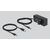 DELOCK USB HUB ΜΕ ΔΙΑΚΌΠΤΕΣ 63670, 10X USB, 5GBPS, LED, ΓΚΡΙ