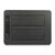 DELOCK DOCKING STATION 64183 CLONE FUNCTION, 2X HDD, CF/SD, 5GBPS, ΜΑΎΡΟ