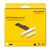 DELOCK ΚΆΡΤΑ ΕΠΈΚΤΑΣΗΣ PCIE X4 ΣΕ M.2 M KEY 110MM 89836, NVME