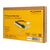 DELOCK ΚΆΡΤΑ ΕΠΈΚΤΑΣΗΣ PCI EXPRESS ΣΕ PCI 32 BIT 5V 90062, ASMEDIA CHIP