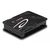 DELOCK CARD READER 91007 ΓΙΑ MICRO SD/SD/CF/MS/XD/M2, ΜΑΎΡΟ