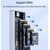 ORICO ΘΉΚΗ ΓΙΑ Μ.2 SSD CM2C3-GY-BP, 6GBPS, ΈΩΣ 4TB, ΓΚΡΙ