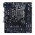 BIOST H510MX/E 2.0, 2X DDR4, S1200, USB 3.2, UATX, GBE, VER. 6.2