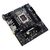 BIOSTAR H610MX-E, 2X DDR4, S1700, USB 3.2, UATX, GBE, VER. 6.0