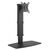 BRATECK ΒΆΣΗ ΓΡΑΦΕΊΟΥ LDT67-T01 ΓΙΑ ΟΘΌΝΗ 17"-32", 8KG