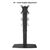 BRATECK ΒΆΣΗ ΓΡΑΦΕΊΟΥ LDT67-T01 ΓΙΑ ΟΘΌΝΗ 17"-32", 8KG