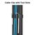 BRATECK ΒΆΣΗ ΓΡΑΦΕΊΟΥ LDT67-T01 ΓΙΑ ΟΘΌΝΗ 17"-32", 8KG