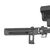 BRATECK ΒΆΣΗ PROJECTOR ΟΡΟΦΉΣ PRB-20-01L, 35KG