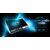 SILICON POWER SSD A55 2TB, 2.5", SATA III, 560-530MB/S, 7MM, TLC
