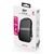 SILICON POWER ΕΞΩΤΕΡΙΚΌΣ HDD ARMOR A60, 4TB, USB 3.2, ΜΑΎΡΟΣ