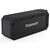 TRONSMART ΦΟΡΗΤΌ ΗΧΕΊΟ ELEMENT FORCE+ 40W, BLUETOOTH/NFC, 6600MAH, ΜΑΎΡΟ