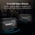 TRONSMART ΦΟΡΗΤΌ ΗΧΕΊΟ ELEMENT FORCE+ 40W, BLUETOOTH/NFC, 6600MAH, ΜΑΎΡΟ