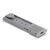 DELOCK ΘΉΚΗ ΓΙΑ M.2 NVME PCIE/SATA SSD 42019, TOOL FREE, 10GBPS, ΜΑΎΡΗ