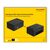 DELOCK DOCKING STATION 64187, CLONE/ERASE FUNCTION, 2X SSD/HDD, 5GB/S