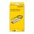 DELOCK USB-C HUB 64230, 2X USB/2X USB-C ΘΎΡΕΣ, 10 GBPS, ΓΚΡΙ