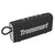 TRONSMART ΦΟΡΗΤΌ ΗΧΕΊΟ TRIP, 10W, BLUETOOTH, TWS, 2000MAH, IPX7, ΜΑΎΡΟ