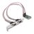 DELOCK ΚΆΡΤΑ ΕΠΈΚΤΑΣΗΣ MINI PCIE ΣΕ 2X RS-232 95273