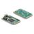 DELOCK ΚΆΡΤΑ ΕΠΈΚΤΑΣΗΣ MINI PCIE ΣΕ 2X RS-232 95273