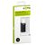 GOOBAY CARD READER 95682 ΓΙΑ SD ΚΆΡΤΑ ΜΝΉΜΗΣ, 480 MBPS, ΜΑΎΡΟ