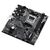 ASROCK A620M-HDV/M.2, 2X DDR5, AM5, USB 3.2, MATX