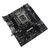 BIOSTAR B760MX2-E D4, 2X DDR4, S1700, UATX, 2.5G LAN, VER. 6.0