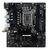 BIOSTAR B760MX2-E D4, 2X DDR4, S1700, UATX, 2.5G LAN, VER. 6.0