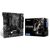 BIOSTAR B760MX2-E D4, 2X DDR4, S1700, UATX, 2.5G LAN, VER. 6.0