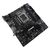 BIOSTAR B760MX-E D4, 2X DDR4, S1700, UATX, GBE, VER. 6.0