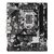 ASROCK B760M-H/M.2, 2X DDR5, S1700, USB 3.2, MATX
