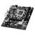 ASROCK B760M-H/M.2, 2X DDR5, S1700, USB 3.2, MATX