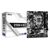 ASROCK B760M-H/M.2, 2X DDR5, S1700, USB 3.2, MATX