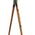BRATECK ΒΆΣΗ ΔΑΠΈΔΟΥ FS12-46F-01 ΓΙΑ ΤΗΛΕΌΡΑΣΗ 49-70", ΈΩΣ 40KG