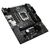 BIOSTAR H610MHP, 2X DDR4, S1700, USB 3.2, UATX, GBE, VER. 6.1