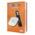 H96 TV BOX Μ2, 8K, RK3528, 4/64GB, WIFI 6, ANDROID 13, VOICE ASSISTANT