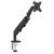 BRATECK ΒΆΣΗ ΓΡΑΦΕΊΟΥ LDT56-C012 ΓΙΑ ΟΘΌΝΗ 17"-32", ΈΩΣ 9KG